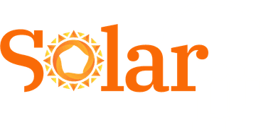 Solarjiji Logo
